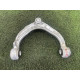 Рычаг подвески (подвеска) BMW X5 F15 2015 4.4 31126863786