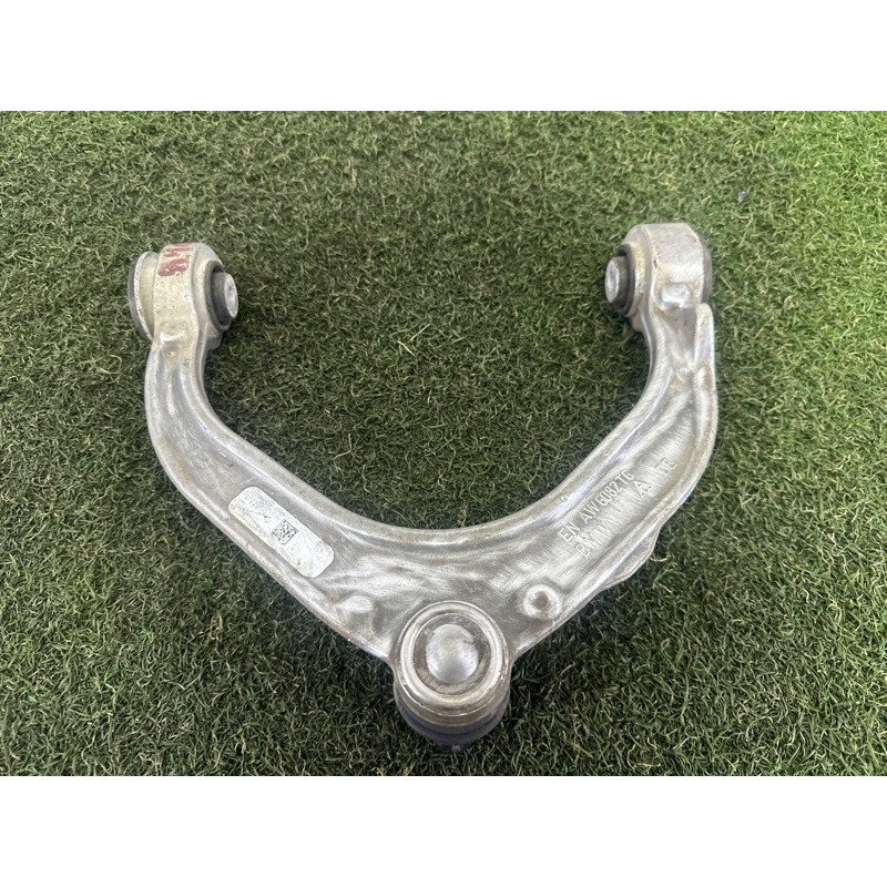 Рычаг подвески (подвеска) BMW X5 F15 2015 4.4 31126863786