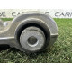 Рычаг подвески (подвеска) BMW X5 F15 2015 4.4 31126863786