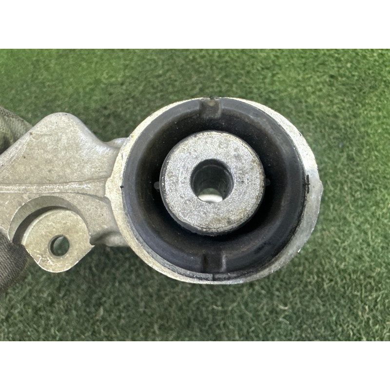 Рычаг подвески (подвеска) BMW X5 F15 2015 4.4 31126863786