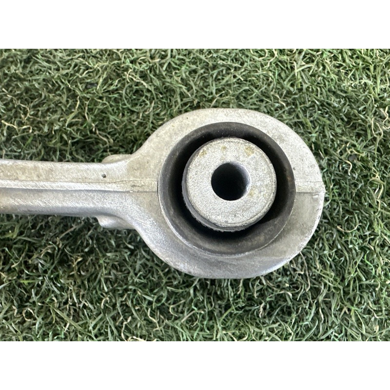 Рычаг подвески (подвеска) BMW X5 F15 2015 4.4 31126863786