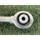 Рычаг подвески (подвеска) BMW X5 F15 2015 4.4 31126863786
