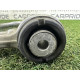 Рычаг подвески (подвеска) BMW X5 F15 2015 4.4 31126863786