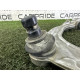 Рычаг подвески (подвеска) BMW X5 F15 2015 4.4 31126863786