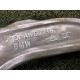 Рычаг подвески (подвеска) BMW X5 F15 2015 4.4 31126863786