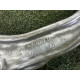 Рычаг подвески (подвеска) BMW X5 F15 2015 4.4 31126863786