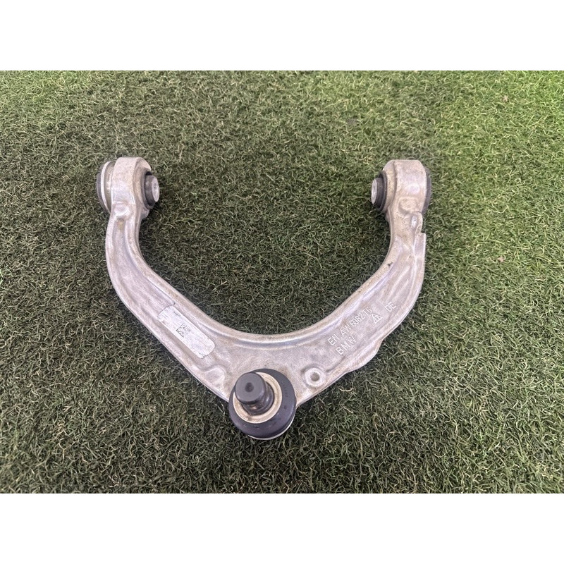 Рычаг подвески (подвеска) BMW X5 F15 2015 4.4 31126863785