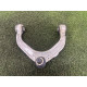 Рычаг подвески (подвеска) BMW X5 F15 2015 4.4 31126863785