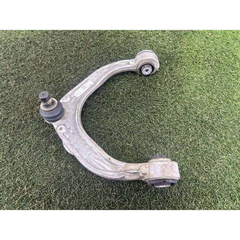 Рычаг подвески (подвеска) BMW X5 F15 2015 4.4 31126863785