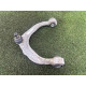 Рычаг подвески (подвеска) BMW X5 F15 2015 4.4 31126863785