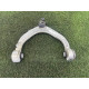 Рычаг подвески (подвеска) BMW X5 F15 2015 4.4 31126863785
