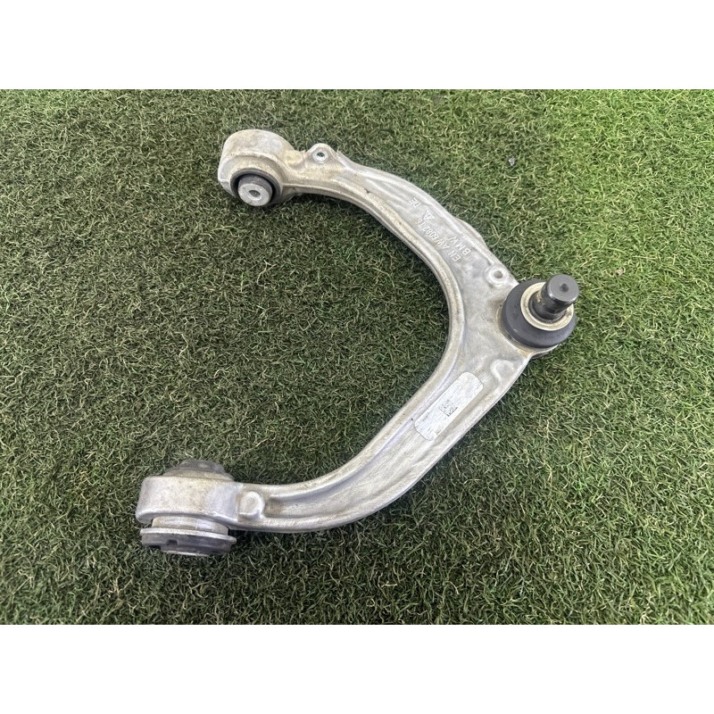 Рычаг подвески (подвеска) BMW X5 F15 2015 4.4 31126863785