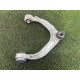 Рычаг подвески (подвеска) BMW X5 F15 2015 4.4 31126863785