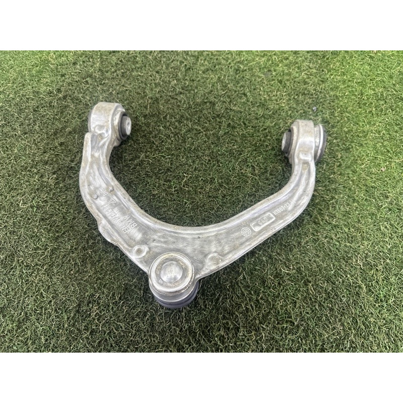 Рычаг подвески (подвеска) BMW X5 F15 2015 4.4 31126863785