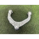 Рычаг подвески (подвеска) BMW X5 F15 2015 4.4 31126863785