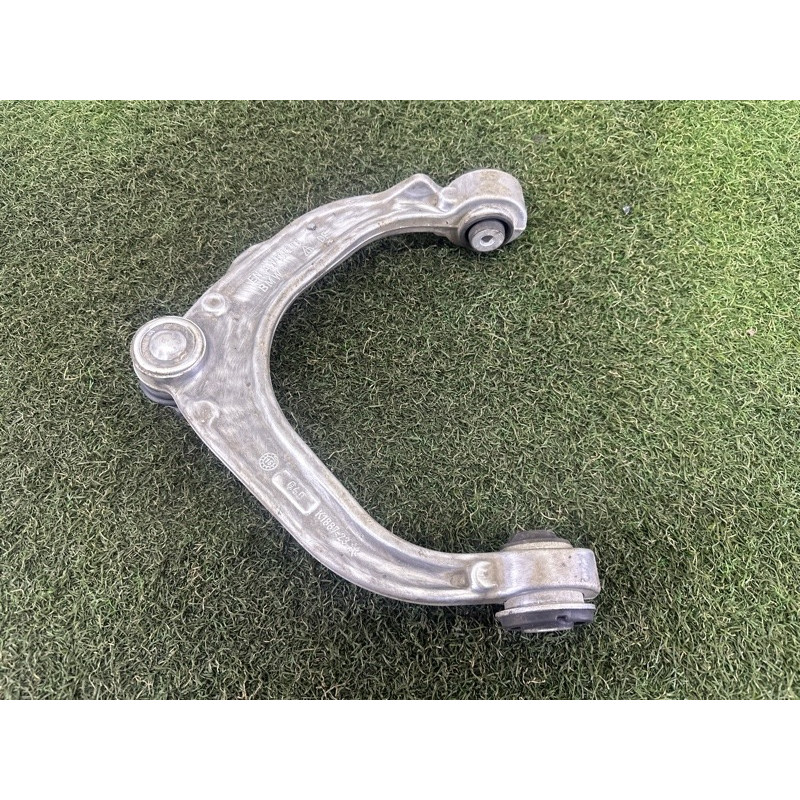 Рычаг подвески (подвеска) BMW X5 F15 2015 4.4 31126863785