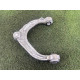 Рычаг подвески (подвеска) BMW X5 F15 2015 4.4 31126863785