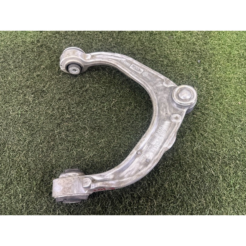 Рычаг подвески (подвеска) BMW X5 F15 2015 4.4 31126863785