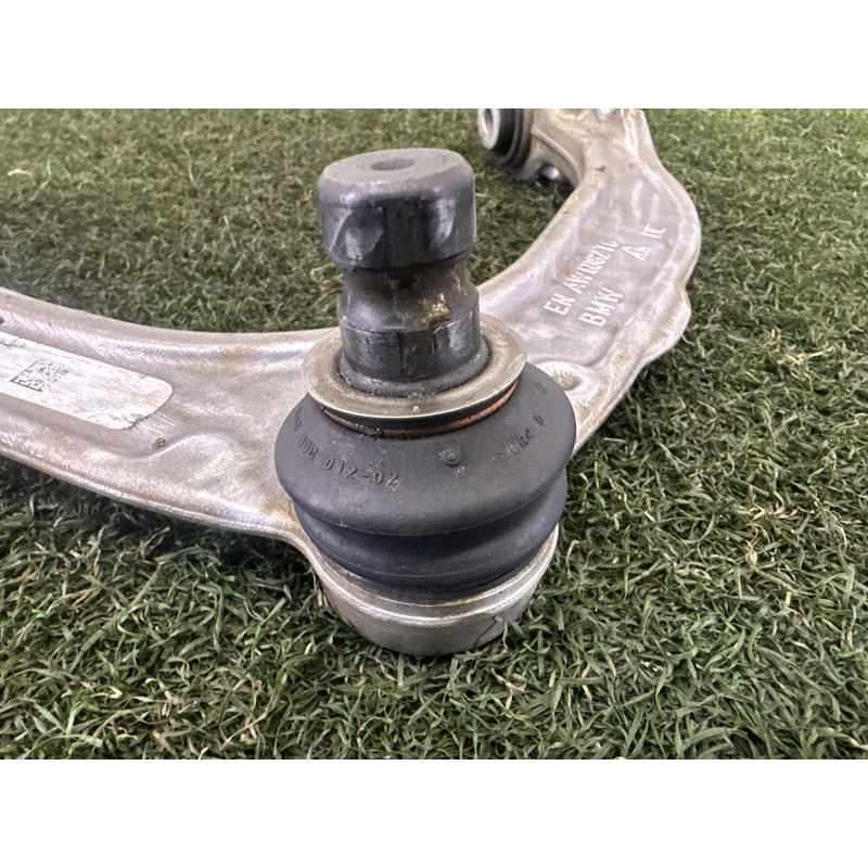 Рычаг подвески (подвеска) BMW X5 F15 2015 4.4 31126863785