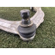 Рычаг подвески (подвеска) BMW X5 F15 2015 4.4 31126863785