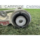Рычаг подвески (подвеска) BMW X5 F15 2015 4.4 31126863785