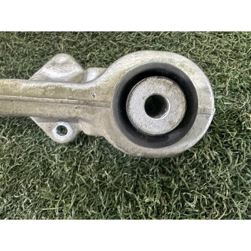 Рычаг подвески (подвеска) BMW X5 F15 2015 4.4 31126863785