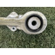 Рычаг подвески (подвеска) BMW X5 F15 2015 4.4 31126863785