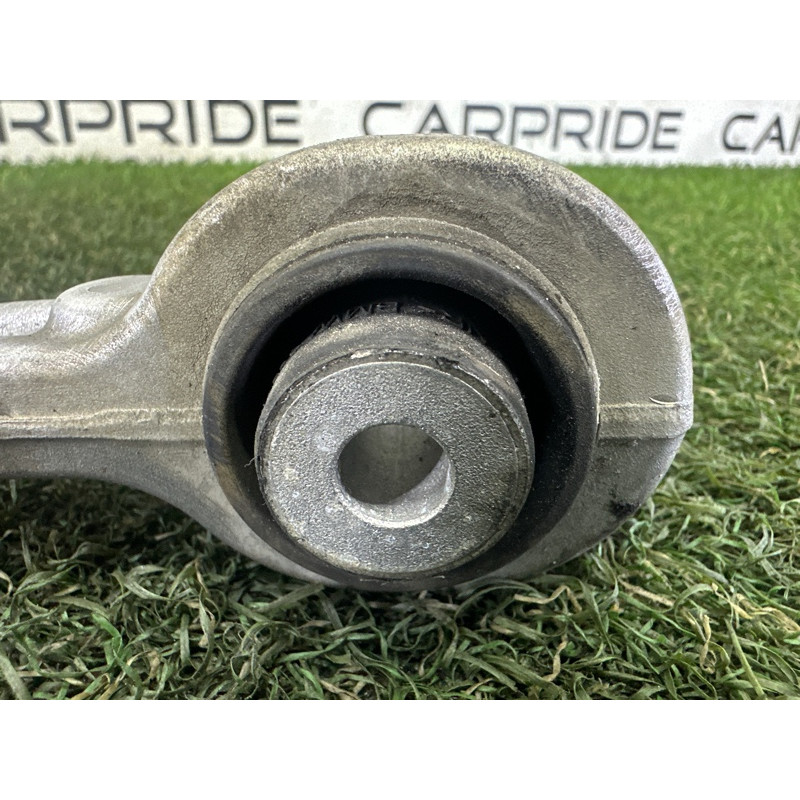 Рычаг подвески (подвеска) BMW X5 F15 2015 4.4 31126863785