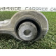 Рычаг подвески (подвеска) BMW X5 F15 2015 4.4 31126863785