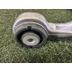 Рычаг подвески (подвеска) BMW X5 F15 2015 4.4 31126863785
