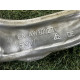 Рычаг подвески (подвеска) BMW X5 F15 2015 4.4 31126863785