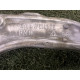 Рычаг подвески (подвеска) BMW X5 F15 2015 4.4 31126863785
