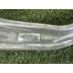 Рычаг подвески (подвеска) BMW X5 F15 2015 4.4 31126863785