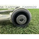 Рычаг підвіски (підвіска) Volkswagen Touareg NF 2011 3.6 7P0407021