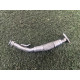 Трубка подачи масла в турбину (двигатель и элементы) BMW 7-series F01 2011 3.0 N54 11427581809