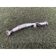 Трубка подачи масла в турбину (двигатель и элементы) BMW 7-series F01 2011 3.0 N54 11427581809