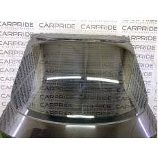 Стекло крышки багажника