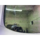 Стекло крышки багажника (стекла и зеркала) AUDI A7 4G 2012 3.0 CGXB 4G8845501FNVB