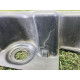 Кріплення порогу (кузов і елементи) BMW X5 E70 2011 3.0 N57 51777207195