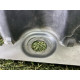 Кріплення порогу (кузов і елементи) BMW X5 E70 2011 3.0 N57 51777207195