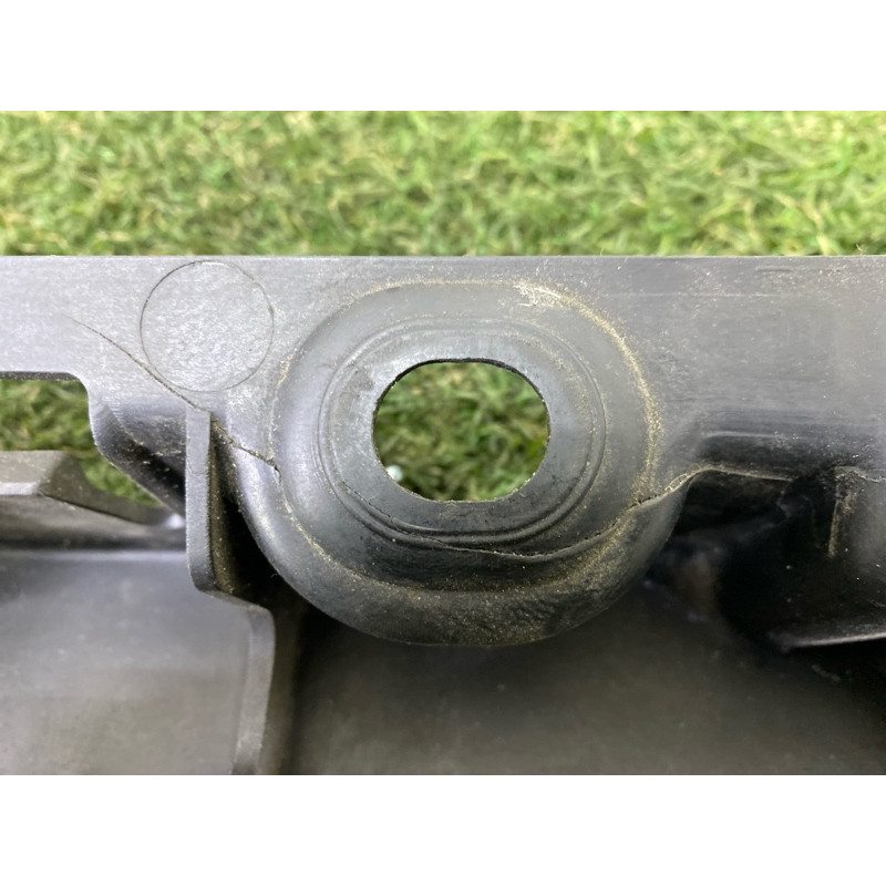Кріплення порогу (кузов і елементи) BMW X5 E70 2011 3.0 N57 51777207195