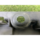 Кріплення порогу (кузов і елементи) BMW X5 E70 2011 3.0 N57 51777207195