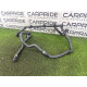 Трубка системи охолодження (система охолодження) BMW X3 F25 2012 3.0 17127646154