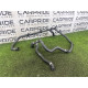 Трубка системи охолодження (система охолодження) BMW X3 F25 2012 3.0 17127646154