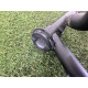 Трубка системи охолодження (система охолодження) BMW X3 F25 2012 3.0 17127646154