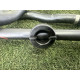 Трубка системи охолодження (система охолодження) BMW X3 F25 2012 3.0 17127646154