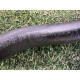 Трубка системи охолодження (система охолодження) BMW X3 F25 2012 3.0 17127646154