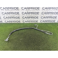 Шланг гідропідсилювача