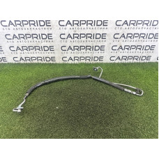 Шланг гидроусилителя