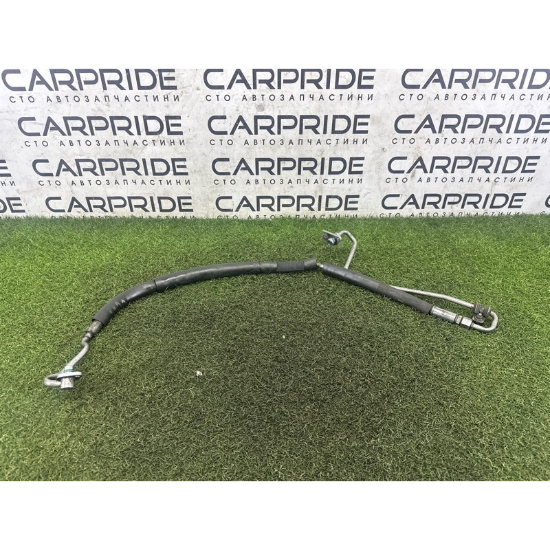 Шланг гидроусилителя (рулевое управление) AUDI Q5 8R 2010 3.2 CALB 8K1422893CL